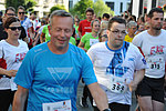 DSC_2490skal.jpg  