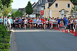 Firmenlauf_2018_-_267skal.jpg  