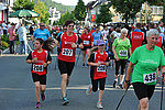 Firmenlauf_2018_-_360skal.jpg  