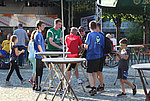 firmenlauf-2017-IMG_1154.jpg  