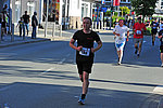 DSC-1100.jpg  