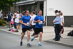 DSC_0926-topaz-faceai-sharpen.jpg  