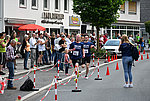 DSC_0957-topaz-faceai-sharpen.jpg  