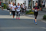 Firmenlauf_2018_-_325skal.jpg  