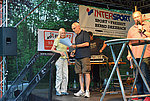 Firmenlauf_2018_-_412skal.jpg  