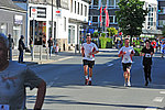 DSC-1098.jpg  