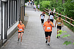 DSC_1208-topaz-faceai-sharpen.jpg  