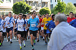 DSC_2319skal.jpg  