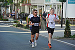 Firmenlauf_2018_-_105skal.jpg  