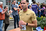 DSC_0953-topaz-faceai-sharpen.jpg  