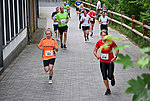 DSC_1160-topaz-faceai-sharpen.jpg  