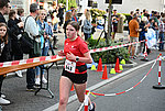 DSC_1290-topaz-faceai-sharpen.jpg  