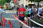 Firmenlauf_2018_-_227skal.jpg  