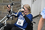 DSC_1224-topaz-sharpen.jpg  