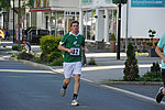 Firmenlauf_2018_-_086skal.jpg  