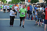 Firmenlauf_2018_-_355skal.jpg  