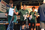 Firmenlauf_2018_-_403skal.jpg  