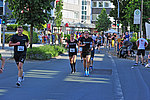 DSC-1201.jpg  