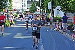 DSC-1202.jpg  