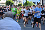 DSC_2475skal.jpg  