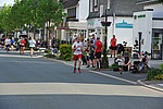 Firmenlauf_2018_-_308skal.jpg  