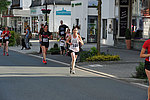 Firmenlauf_2018_-_320skal.jpg  
