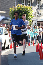 firmenlauf-2017-IMG_0747.jpg  