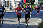 DSC-1076.jpg  