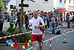 DSC_1253-topaz-faceai-sharpen.jpg  