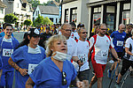 DSC_2507skal.jpg  