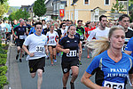 Firmenlauf_2018_-_288skal.jpg  