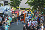firmenlauf-2017-IMG_1121.jpg  