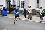 DSC_0867-topaz-faceai-sharpen.jpg  