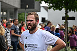 DSC_1006-topaz-faceai-sharpen.jpg  