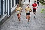 DSC_1128-topaz-faceai-sharpen.jpg  