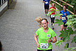DSC_1167-topaz-faceai-sharpen.jpg  