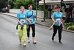 DSC_1401-topaz-faceai-sharpen.jpg  