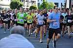 DSC_2474skal.jpg  