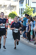 firmenlauf-2017-IMG_0645.jpg  