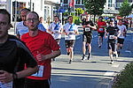 DSC-1088.jpg  