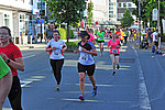 DSC-1224.jpg  