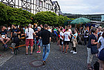 DSC03413skal.jpg  