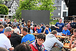 DSC_1433-topaz-faceai-sharpen.jpg  