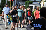 DSC_2310skal.jpg  