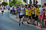 DSC_2354skal.jpg  