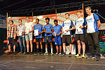 Firmenlauf_2018_-_445skal.jpg  