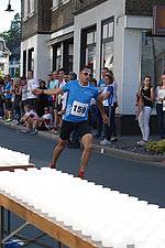 firmenlauf-2017-IMG_0569.jpg  
