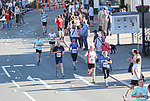 firmenlauf-2017-IMG_1061.jpg  