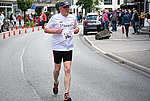 DSC_0934-topaz-faceai-sharpen.jpg  