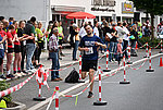 DSC_0969-topaz-faceai-sharpen.jpg  